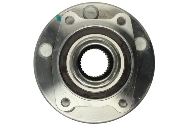 Wheel Bearing Kit H1Y027BTA