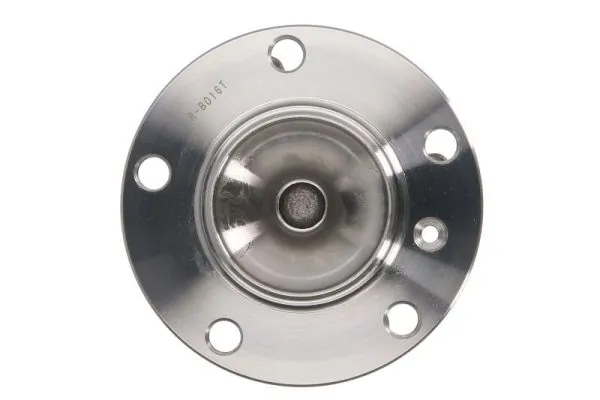 Wheel Bearing Kit H2B033BTA