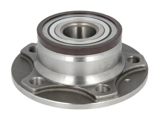 Wheel Bearing Kit H2A009BTA