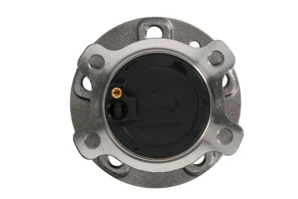 Wheel Bearing Kit H2V027BTA