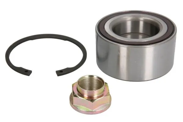 Wheel Bearing Kit H14040BTA