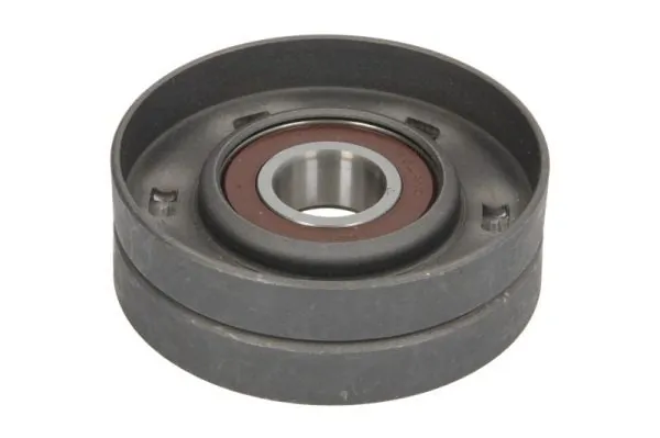 Tensioner Lever, V-ribbed belt E2W5738BTA