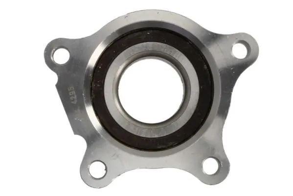 BTA H22126BTA Wheel Bearing Kit