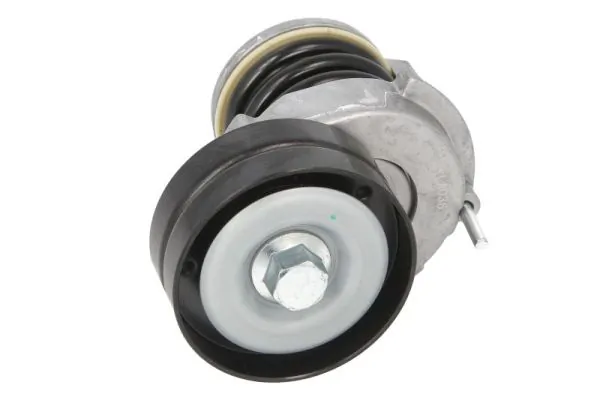 Belt Tensioner, V-ribbed belt E3W0039BTA