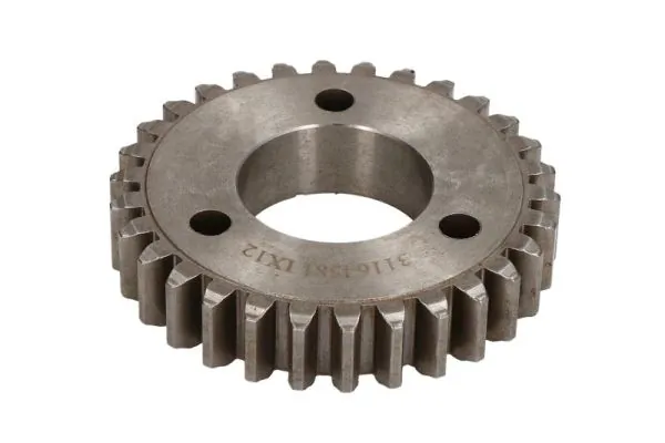 BTA B05-AG-196 Sprocket/Gear, oil pump