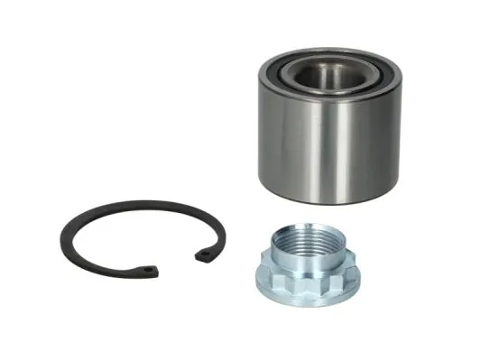 Wheel Bearing Kit H2M002BTA