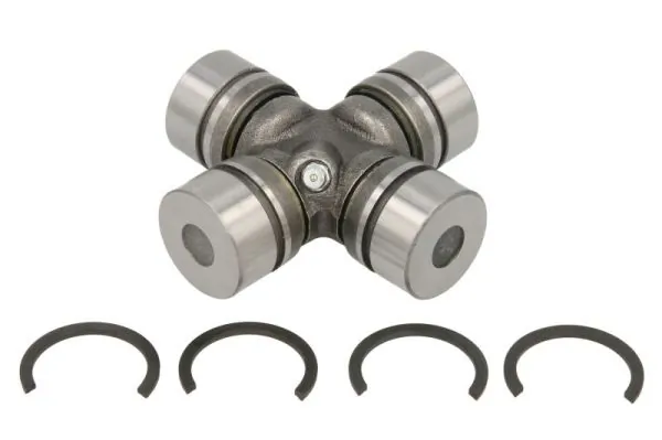 Joint, propshaft G92002BTA