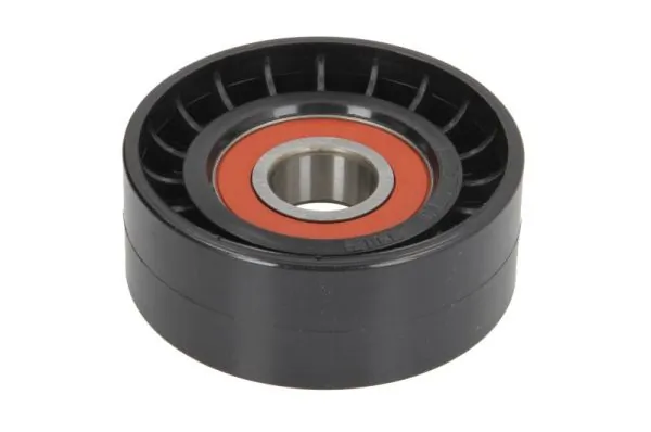 Belt Tensioner, V-ribbed belt E2R5595BTA