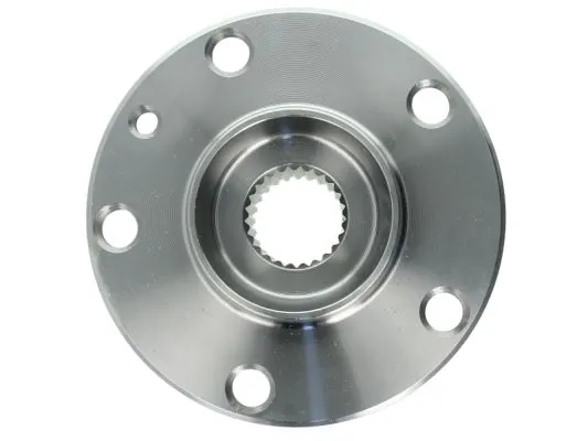 Wheel Hub H5D003BTA