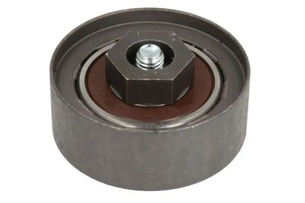 Tensioner Pulley, V-ribbed belt E2P5945BTA