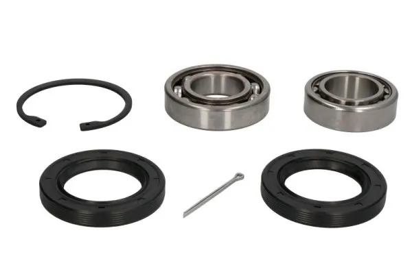 Wheel Bearing Kit H2W003BTA