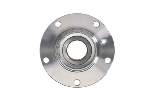 Wheel Bearing Kit H1B019BTA