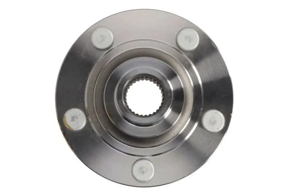 BTA H53009BTA Wheel Hub