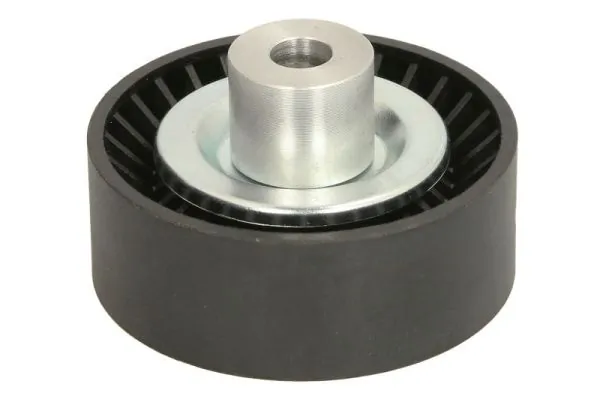 BTA E2N0011BTA Deflection/Guide Pulley, V-ribbed belt