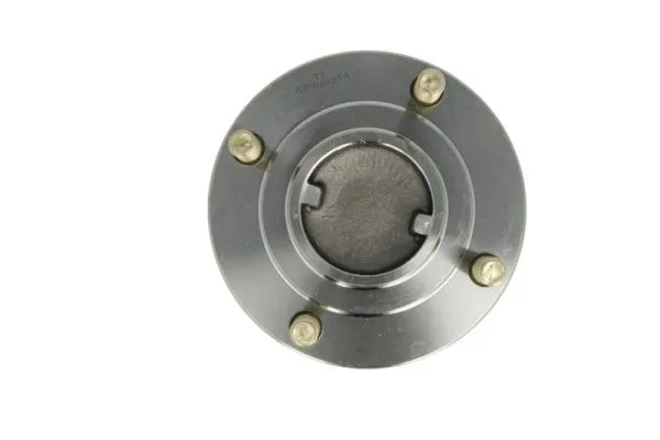 Wheel Bearing Kit H25025BTA