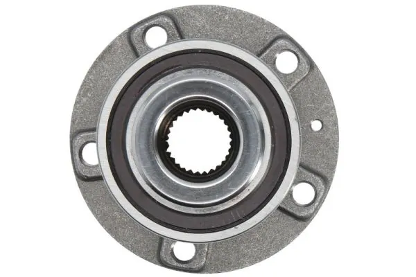 BTA H2C054BTA Wheel Bearing Kit