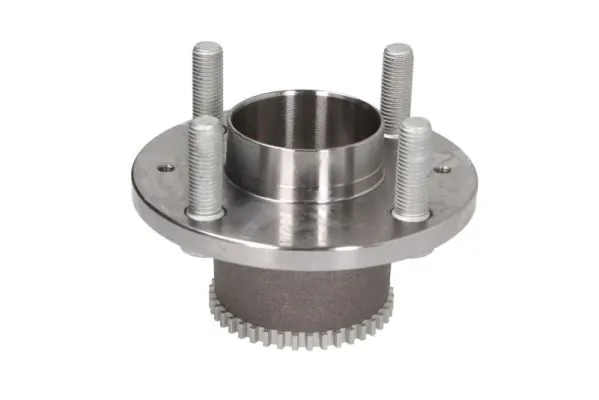 Wheel Bearing Kit H20094BTA