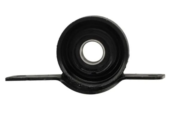 Suspension, propshaft G9W022BTA