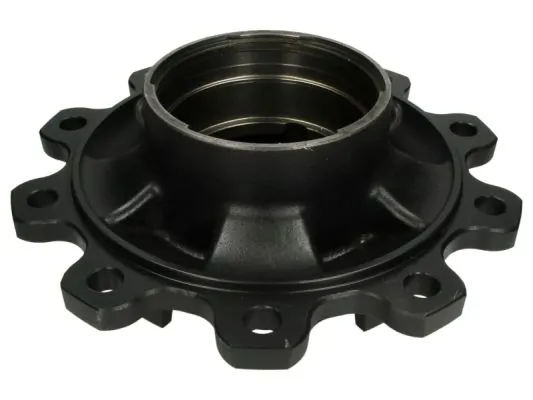 Hab Roda B04-327243100
