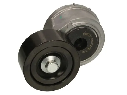 Belt Tensioner, V-ribbed belt B05-01-026