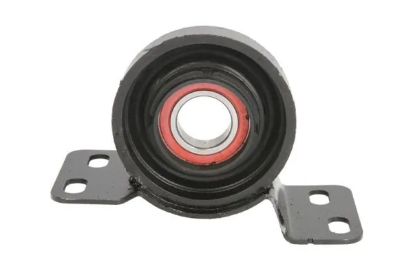 BTA G9D001BTA Suspension, propshaft