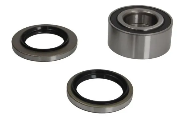 Wheel Bearing Kit H15009BTA
