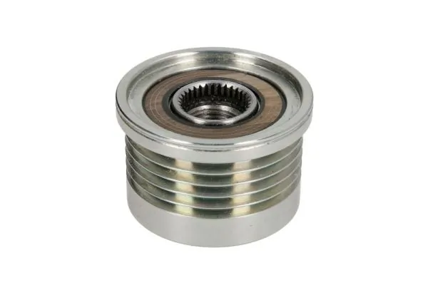 Alternator Freewheel Clutch E47000BTA