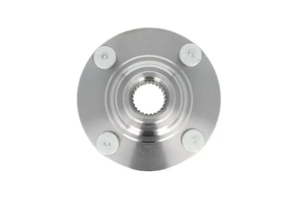 BTA H58001BTA Wheel Hub