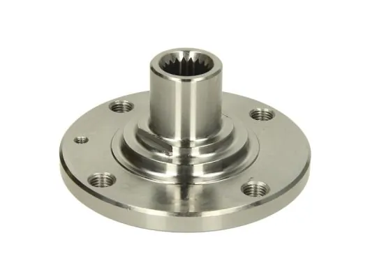 Wheel Hub H5W018BTA