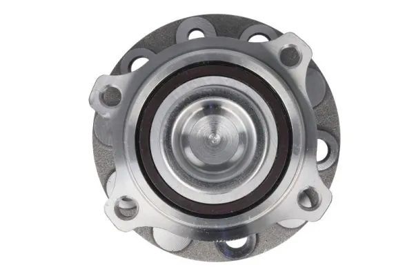 Wheel Bearing Kit H2D013BTA