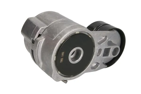 BTA B05-AG-014 Tensioner Lever, V-ribbed belt