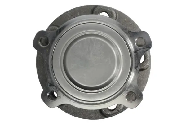 BTA H2V030BTA Wheel Bearing Kit