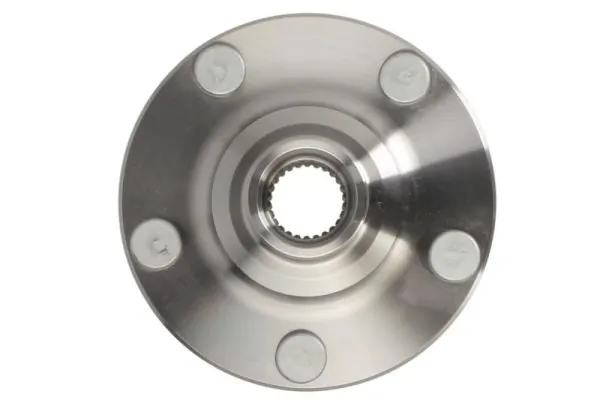 Wheel Hub H52027BTA