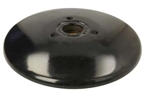 BTA B05-AG-263 Belt Pulley, crankshaft