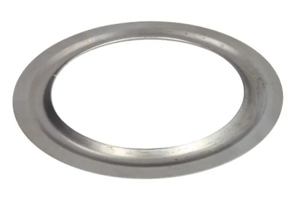 BTA B06-2177 Shims Set, differential