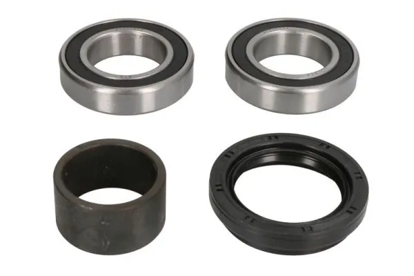 Wheel Bearing Kit H10001BTA
