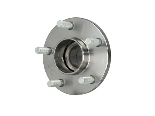 Wheel Bearing Kit H2G048BTA