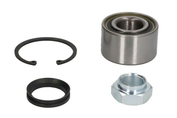 Wheel Bearing Kit H2C003BTA