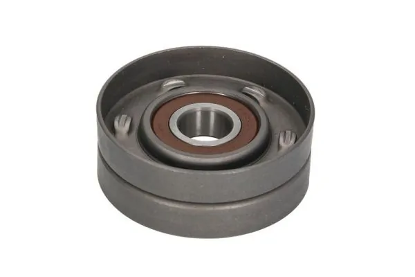 Tensioner Pulley, V-ribbed belt E2W5776BTA