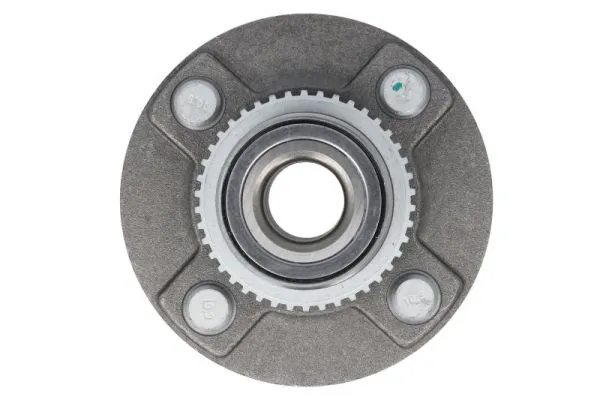 Wheel Bearing Kit H21091BTA