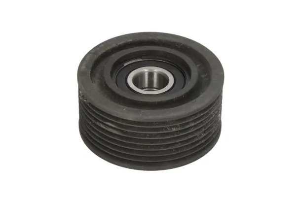 BTA B05-AG-188 Tensioner Pulley, V-belt