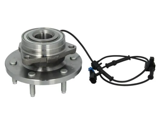 Paket bantalan roda H1Y040BTA