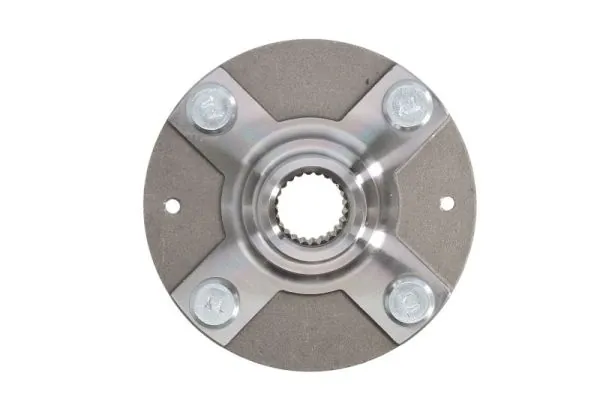 BTA H50517BTA Wheel Hub