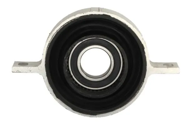 Suspension, propshaft G9B011BTA