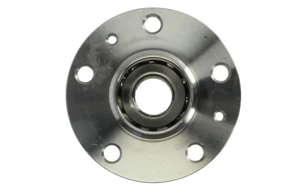 Wheel Bearing Kit H2R048BTA