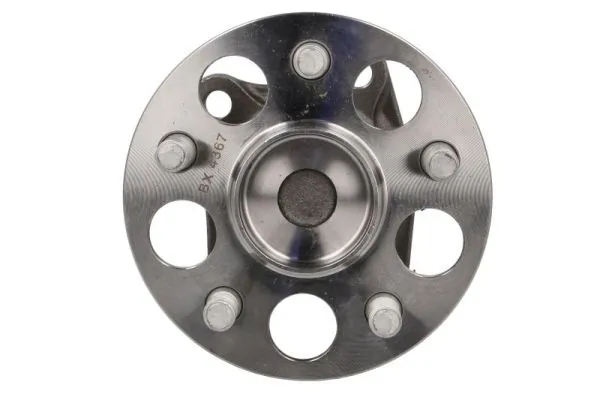 BTA H22142BTA Wheel Bearing Kit