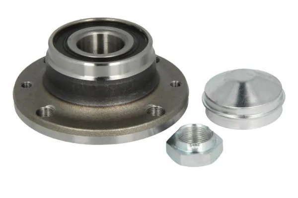 Wheel Bearing Kit H2F002BTA