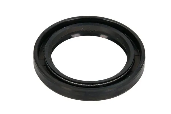 Shaft Seal, crankshaft N10507