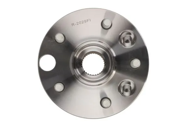 BTA H52031BTA Wheel Hub