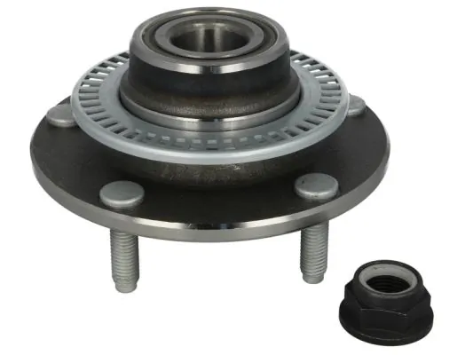 Wheel Bearing Kit H2G042BTA